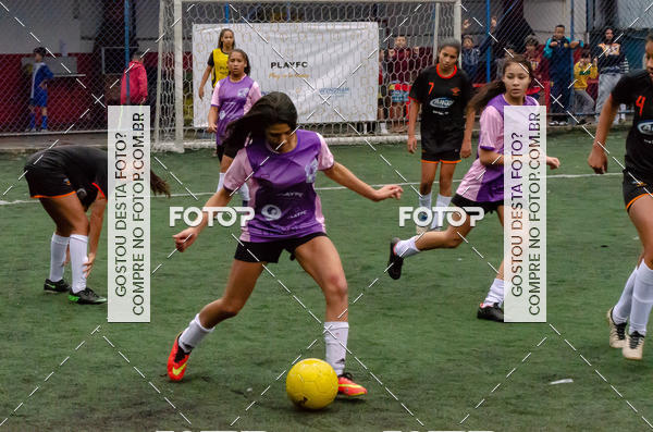 Buy your photos of the eventCampeonato Play FC 2018 - 1 Fase - 26/08 on Fotop