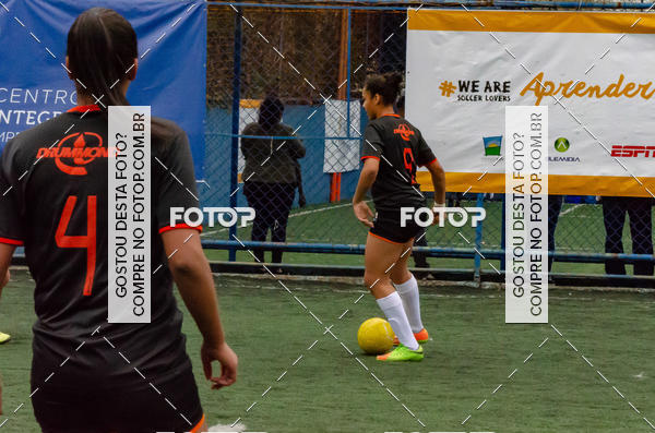 Buy your photos of the eventCampeonato Play FC 2018 - 1 Fase - 26/08 on Fotop