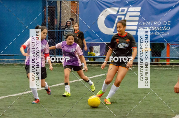 Buy your photos of the eventCampeonato Play FC 2018 - 1 Fase - 26/08 on Fotop