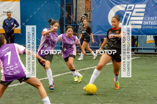 Buy your photos of the eventCampeonato Play FC 2018 - 1 Fase - 26/08 on Fotop