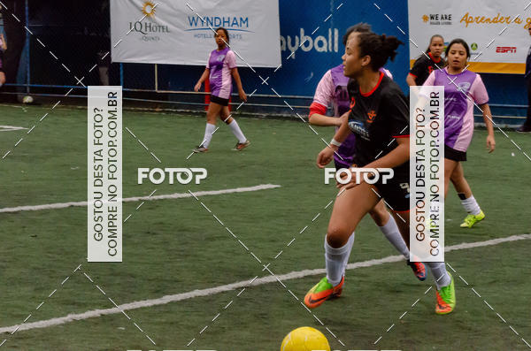 Buy your photos of the eventCampeonato Play FC 2018 - 1 Fase - 26/08 on Fotop