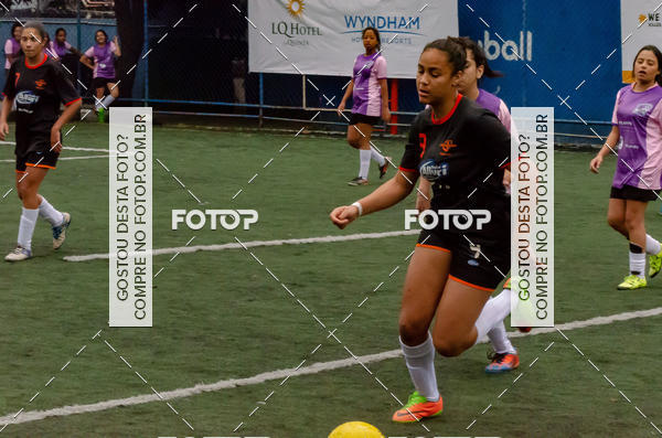 Buy your photos of the eventCampeonato Play FC 2018 - 1 Fase - 26/08 on Fotop