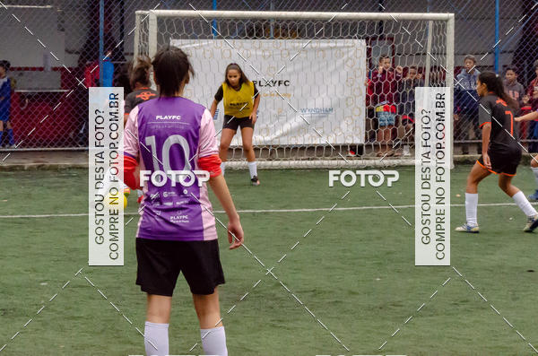 Buy your photos of the eventCampeonato Play FC 2018 - 1 Fase - 26/08 on Fotop