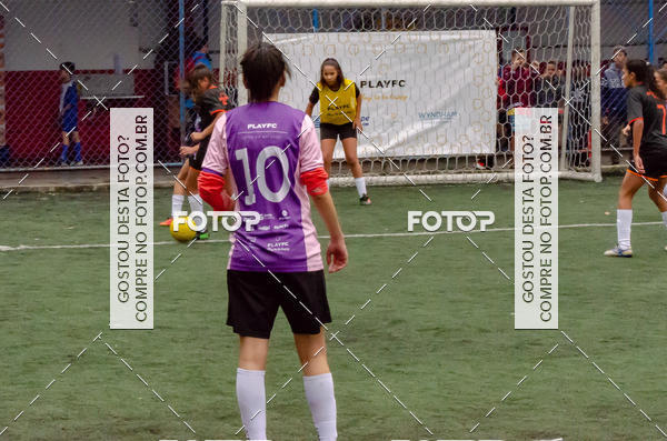 Buy your photos of the eventCampeonato Play FC 2018 - 1 Fase - 26/08 on Fotop