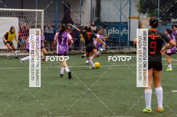 Buy your photos of the eventCampeonato Play FC 2018 - 1 Fase - 26/08 on Fotop