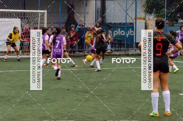 Buy your photos of the eventCampeonato Play FC 2018 - 1 Fase - 26/08 on Fotop