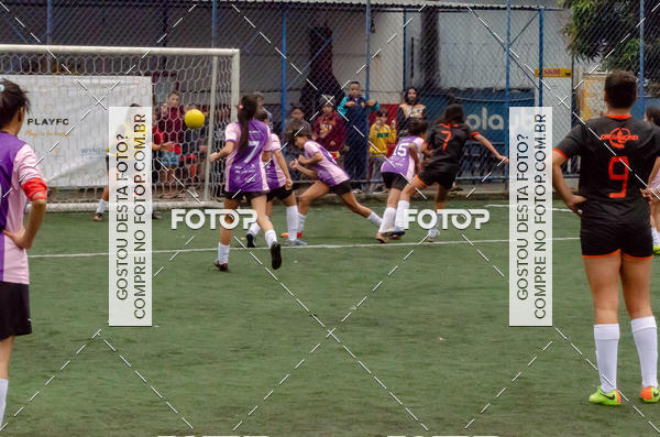 Buy your photos of the eventCampeonato Play FC 2018 - 1 Fase - 26/08 on Fotop