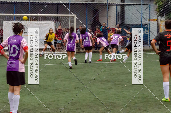 Buy your photos of the eventCampeonato Play FC 2018 - 1 Fase - 26/08 on Fotop