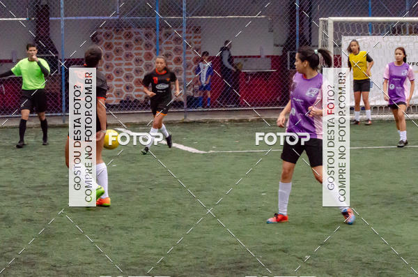 Buy your photos of the eventCampeonato Play FC 2018 - 1 Fase - 26/08 on Fotop