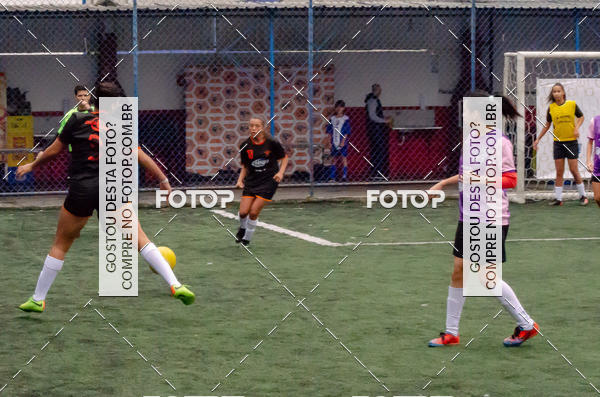 Buy your photos of the eventCampeonato Play FC 2018 - 1 Fase - 26/08 on Fotop