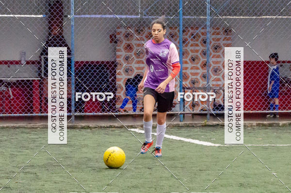 Buy your photos of the eventCampeonato Play FC 2018 - 1 Fase - 26/08 on Fotop