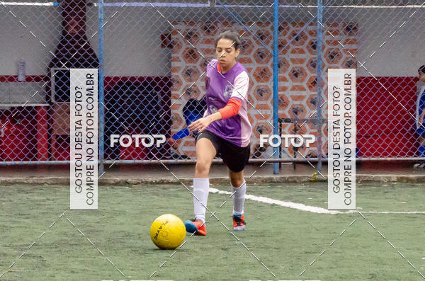 Buy your photos of the eventCampeonato Play FC 2018 - 1 Fase - 26/08 on Fotop