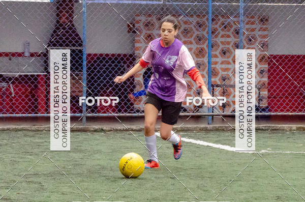 Buy your photos of the eventCampeonato Play FC 2018 - 1 Fase - 26/08 on Fotop