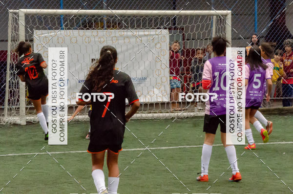 Buy your photos of the eventCampeonato Play FC 2018 - 1 Fase - 26/08 on Fotop