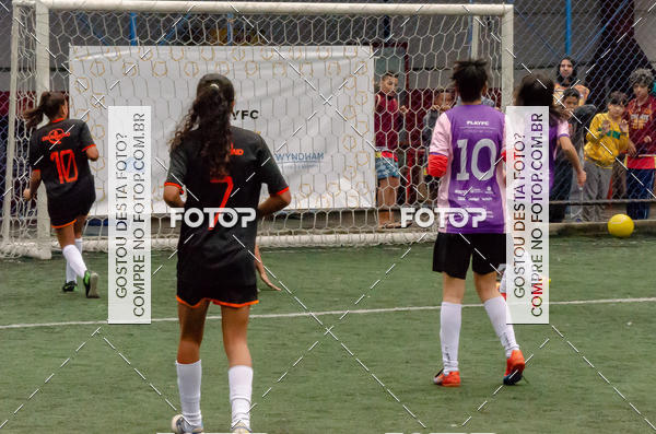 Buy your photos of the eventCampeonato Play FC 2018 - 1 Fase - 26/08 on Fotop