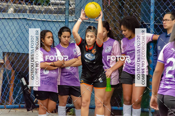 Buy your photos of the eventCampeonato Play FC 2018 - 1 Fase - 26/08 on Fotop