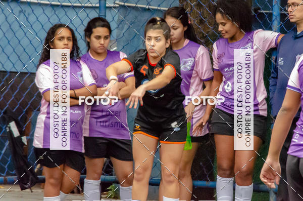 Buy your photos of the eventCampeonato Play FC 2018 - 1 Fase - 26/08 on Fotop