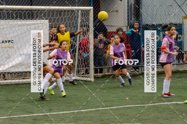 Buy your photos of the eventCampeonato Play FC 2018 - 1 Fase - 26/08 on Fotop
