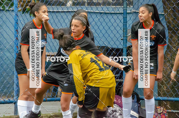 Buy your photos of the eventCampeonato Play FC 2018 - 1 Fase - 26/08 on Fotop