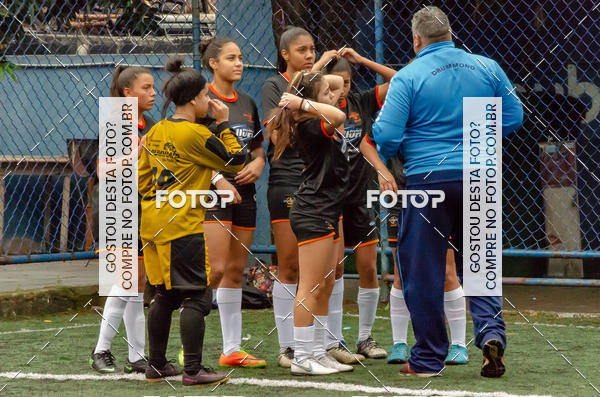 Buy your photos of the eventCampeonato Play FC 2018 - 1 Fase - 26/08 on Fotop