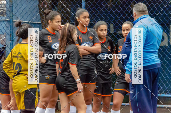 Buy your photos of the eventCampeonato Play FC 2018 - 1 Fase - 26/08 on Fotop