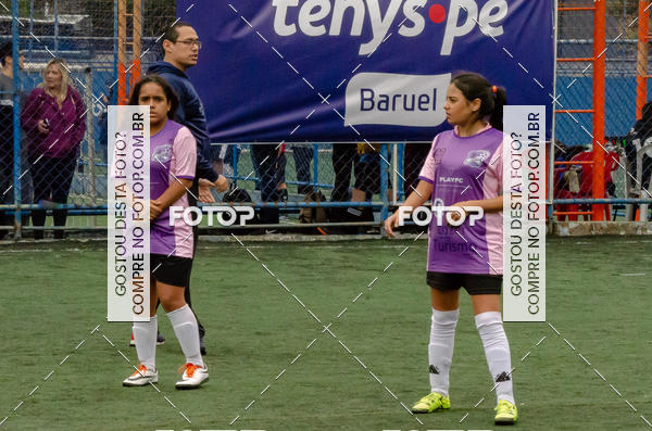 Buy your photos of the eventCampeonato Play FC 2018 - 1 Fase - 26/08 on Fotop