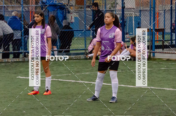 Buy your photos of the eventCampeonato Play FC 2018 - 1 Fase - 26/08 on Fotop
