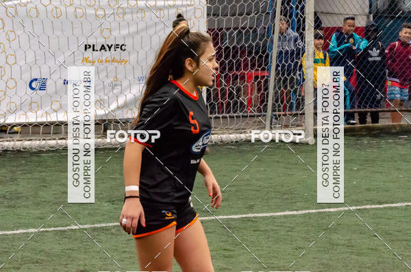 Buy your photos of the eventCampeonato Play FC 2018 - 1 Fase - 26/08 on Fotop