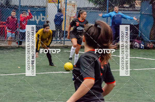 Buy your photos of the eventCampeonato Play FC 2018 - 1 Fase - 26/08 on Fotop
