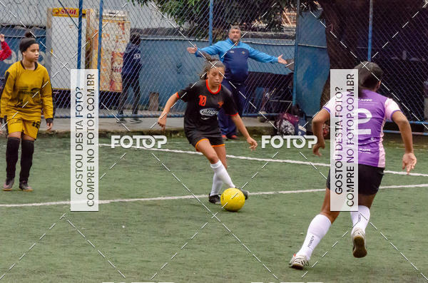 Buy your photos of the eventCampeonato Play FC 2018 - 1 Fase - 26/08 on Fotop
