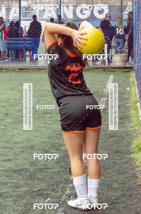 Buy your photos of the eventCampeonato Play FC 2018 - 1 Fase - 26/08 on Fotop