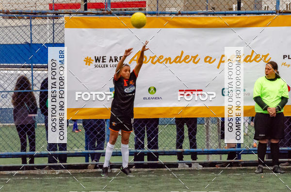 Buy your photos of the eventCampeonato Play FC 2018 - 1 Fase - 26/08 on Fotop