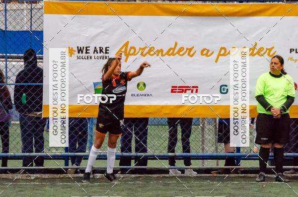 Buy your photos of the eventCampeonato Play FC 2018 - 1 Fase - 26/08 on Fotop