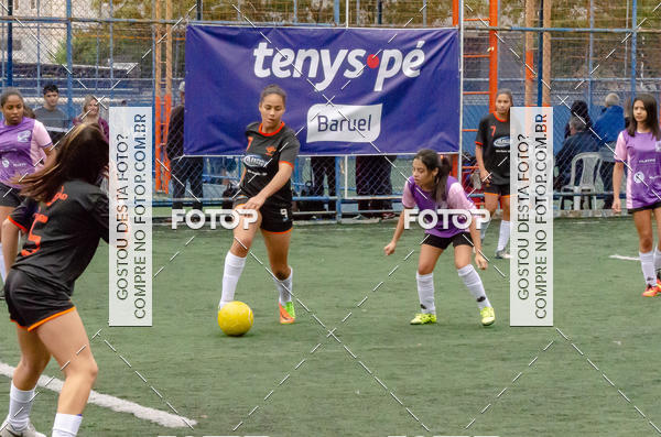 Buy your photos of the eventCampeonato Play FC 2018 - 1 Fase - 26/08 on Fotop