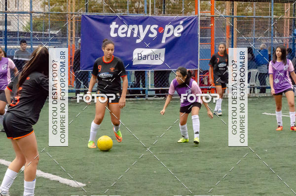 Buy your photos of the eventCampeonato Play FC 2018 - 1 Fase - 26/08 on Fotop