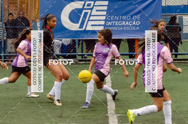 Buy your photos of the eventCampeonato Play FC 2018 - 1 Fase - 26/08 on Fotop