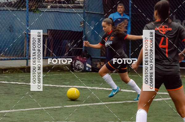 Buy your photos of the eventCampeonato Play FC 2018 - 1 Fase - 26/08 on Fotop