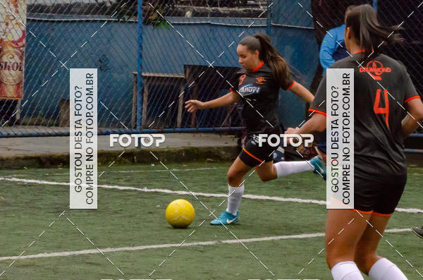 Buy your photos of the eventCampeonato Play FC 2018 - 1 Fase - 26/08 on Fotop