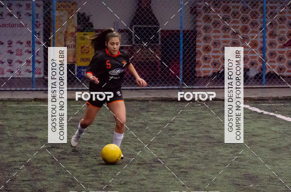 Buy your photos of the eventCampeonato Play FC 2018 - 1 Fase - 26/08 on Fotop