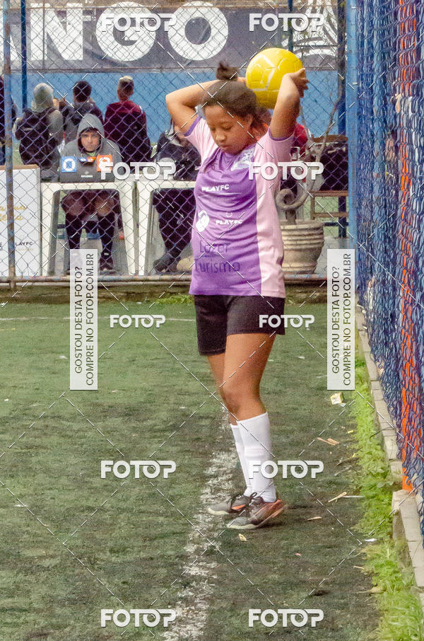 Buy your photos of the eventCampeonato Play FC 2018 - 1 Fase - 26/08 on Fotop