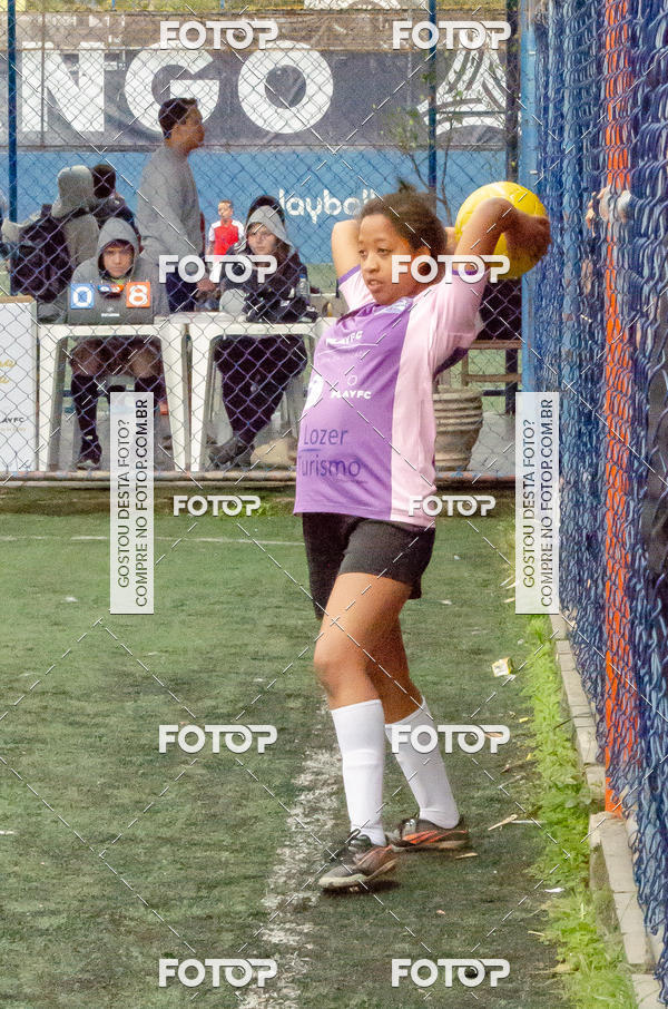 Buy your photos of the eventCampeonato Play FC 2018 - 1 Fase - 26/08 on Fotop