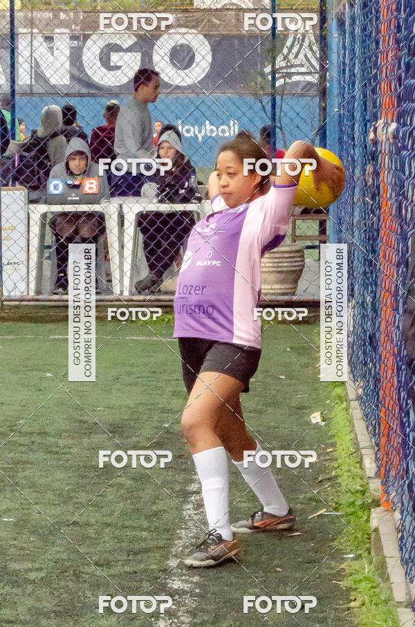 Buy your photos of the eventCampeonato Play FC 2018 - 1 Fase - 26/08 on Fotop