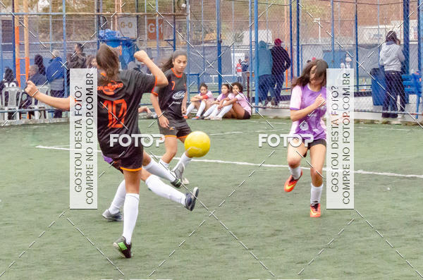 Buy your photos of the eventCampeonato Play FC 2018 - 1 Fase - 26/08 on Fotop