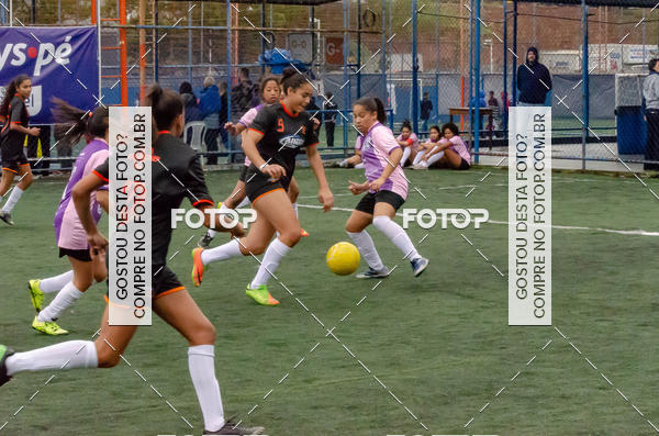 Buy your photos of the eventCampeonato Play FC 2018 - 1 Fase - 26/08 on Fotop