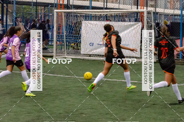 Buy your photos of the eventCampeonato Play FC 2018 - 1 Fase - 26/08 on Fotop