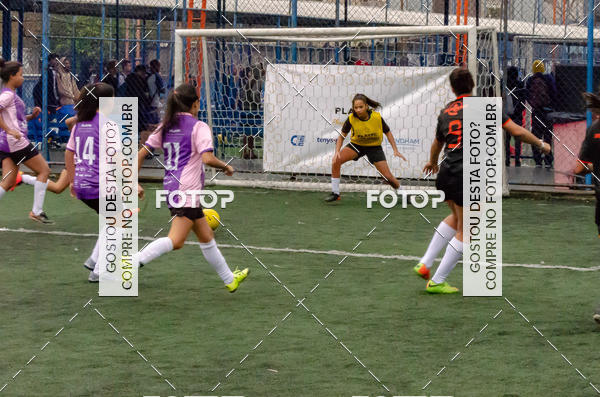 Buy your photos of the eventCampeonato Play FC 2018 - 1 Fase - 26/08 on Fotop