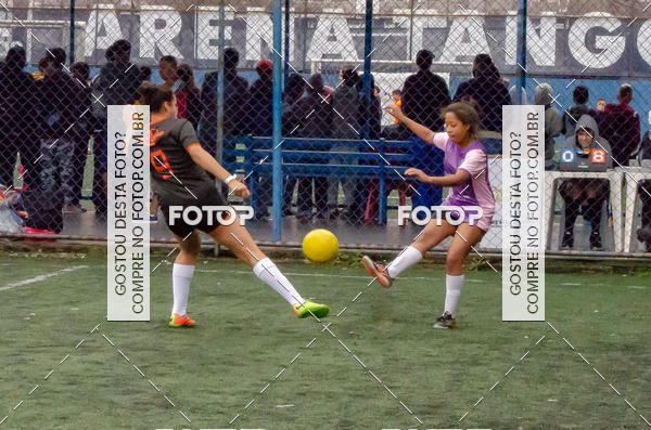 Buy your photos of the eventCampeonato Play FC 2018 - 1 Fase - 26/08 on Fotop