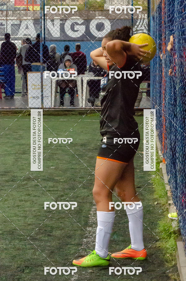 Buy your photos of the eventCampeonato Play FC 2018 - 1 Fase - 26/08 on Fotop