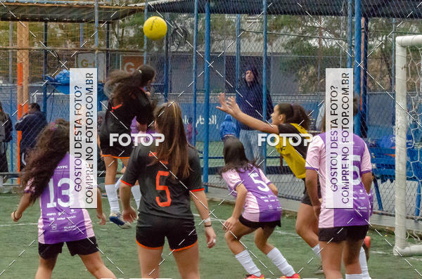 Buy your photos of the eventCampeonato Play FC 2018 - 1 Fase - 26/08 on Fotop
