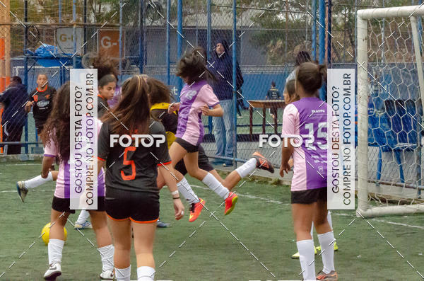 Buy your photos of the eventCampeonato Play FC 2018 - 1 Fase - 26/08 on Fotop